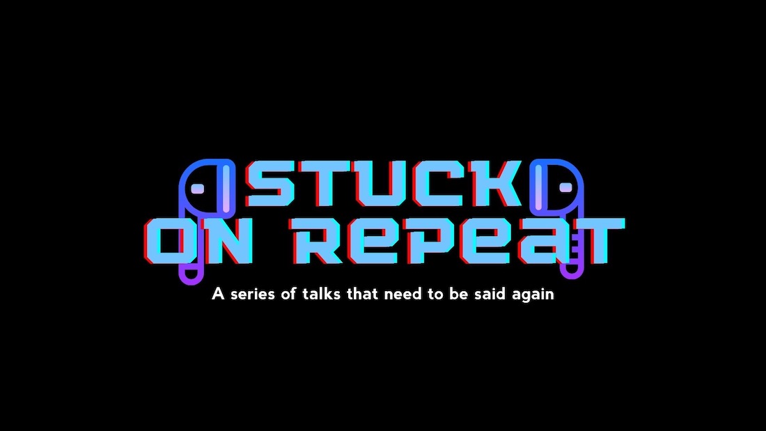 StucK on RepeaT series.jpeg