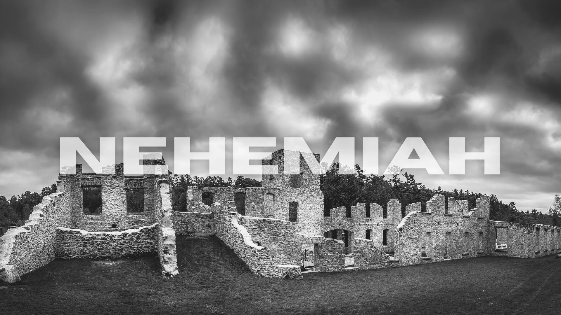 Nehemiah.jpg